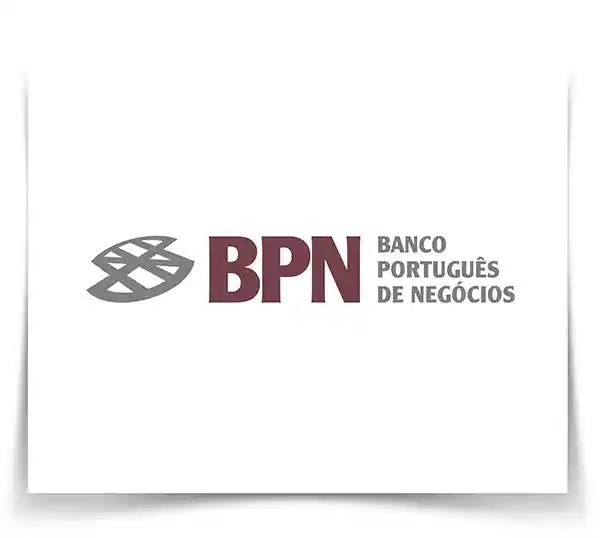 bpn-banco-portugues-de-negocios-financeiro-di-marmore