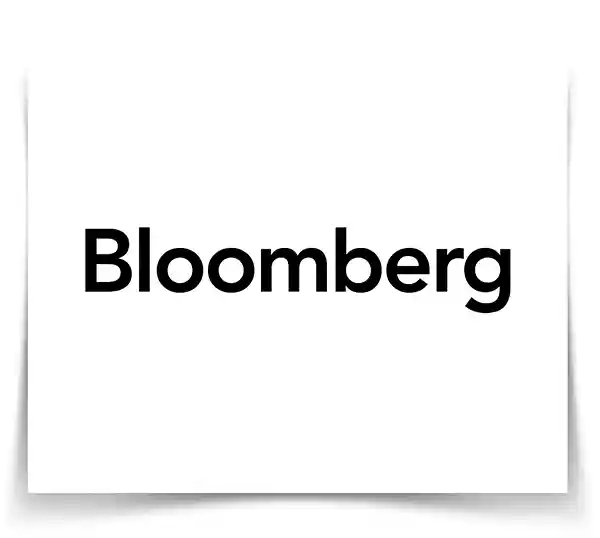 bloomberg-financeiro-di-marmore