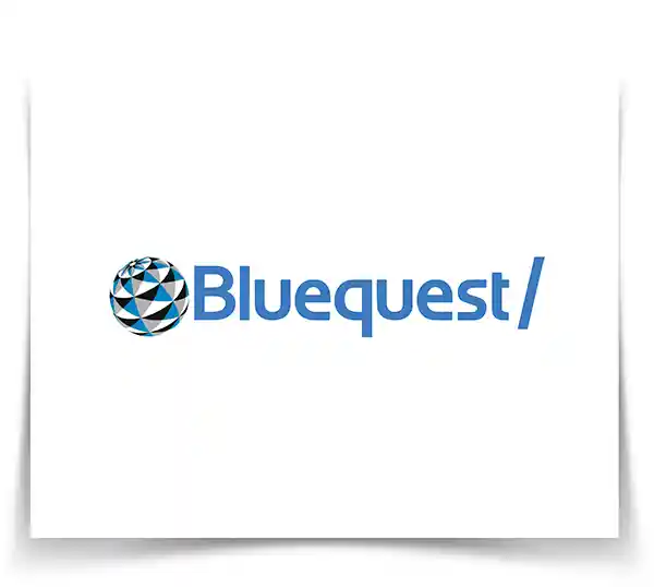 bluerquest-financeiro-di-marmore