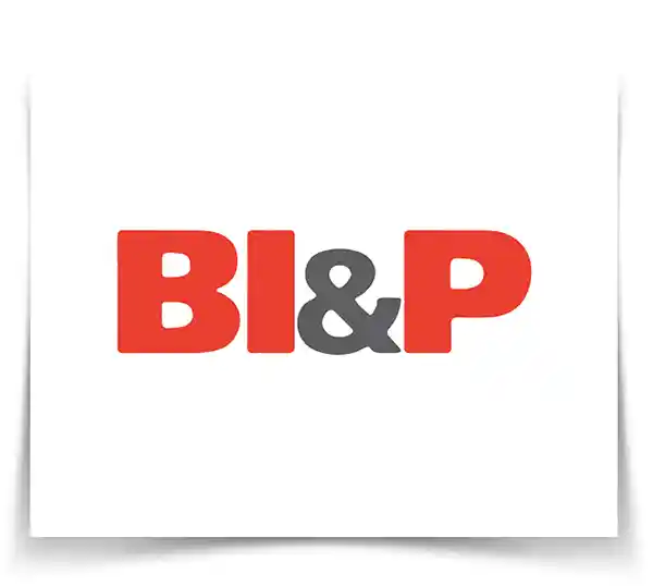 bi&p-financeiro-di-marmore
