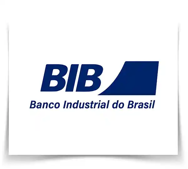 bib-banco-industrial-do-brasil-financeiro-di-marmore
