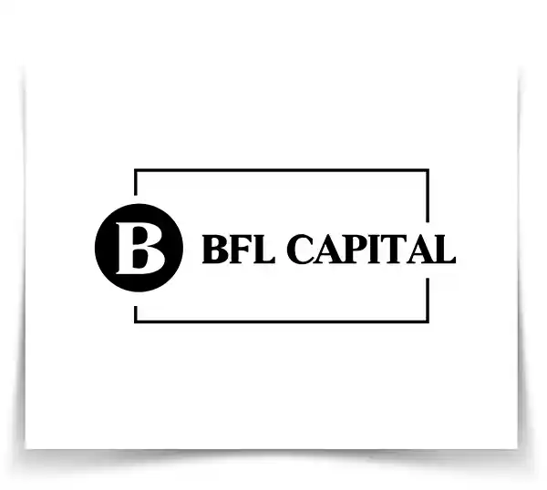 bfl-capital-financeiro-di-marmore