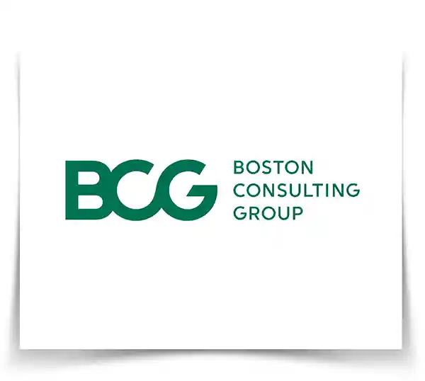 bcg-boston-consulting-group-financeiro-di-marmore