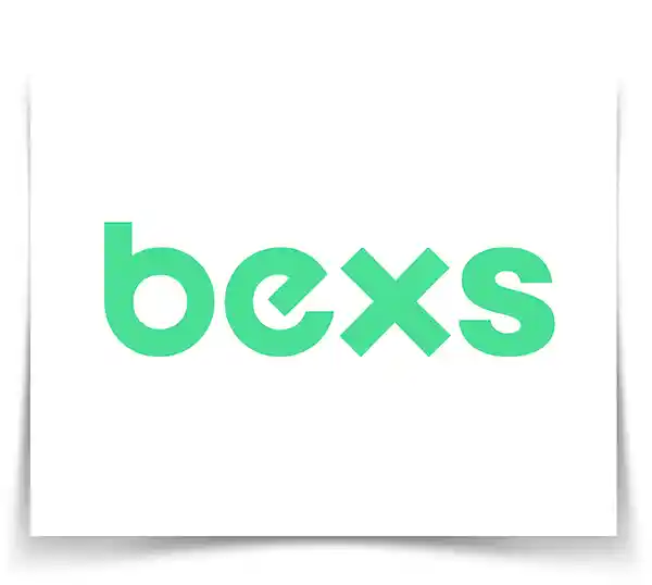 bexs-financeiro-di-marmore