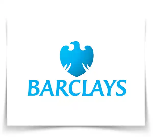 barclays-financeiro-di-marmore