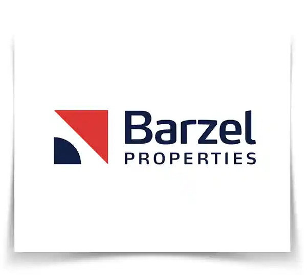 barzel-properties-financeiro-di-marmore