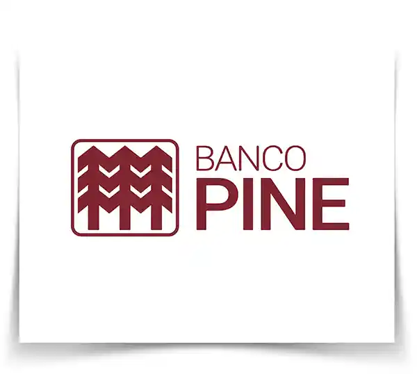 banco-pine-financeiro-di-marmore