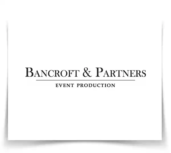 bancroft-&-partners-event-production-financeiro-di-marmore