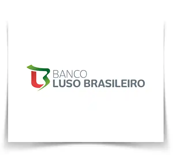 banco-luso-brasileiro-financeiro-di-marmore