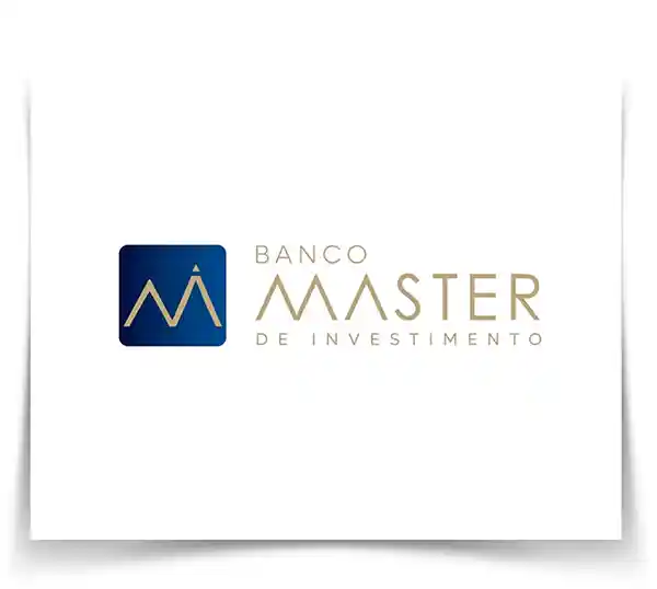 bancoo-master-de-investimentos-financeiro-di-marmore