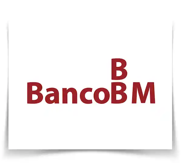 banco-bbm-financeiro-di-marmore