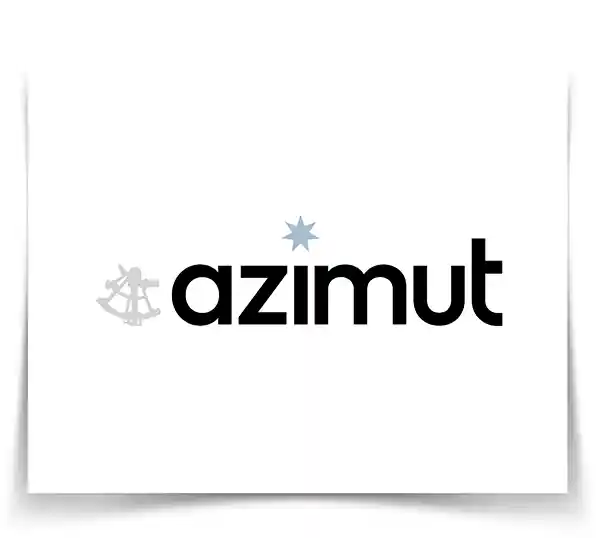 azimut-financeiro-di-marmore
