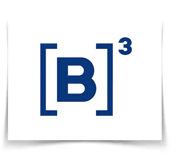 b3-bolsa-de-valores-financeiro-di-marmore