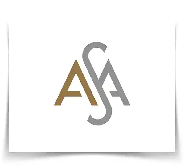 asa-financeiro-di-marmore