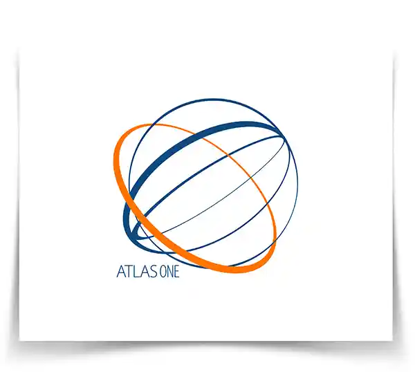 atlas-oneonly-financeiro-di-marmore