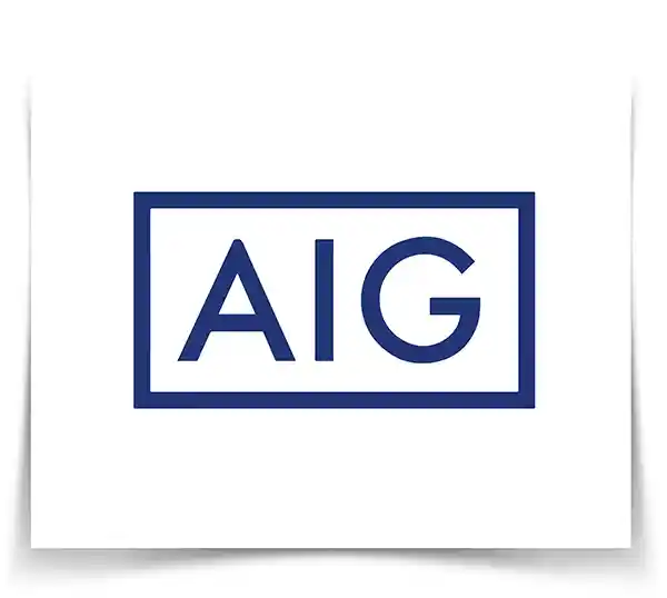 aig-financeiro-di-marmore