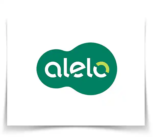 alelo-financeiro-di-marmore
