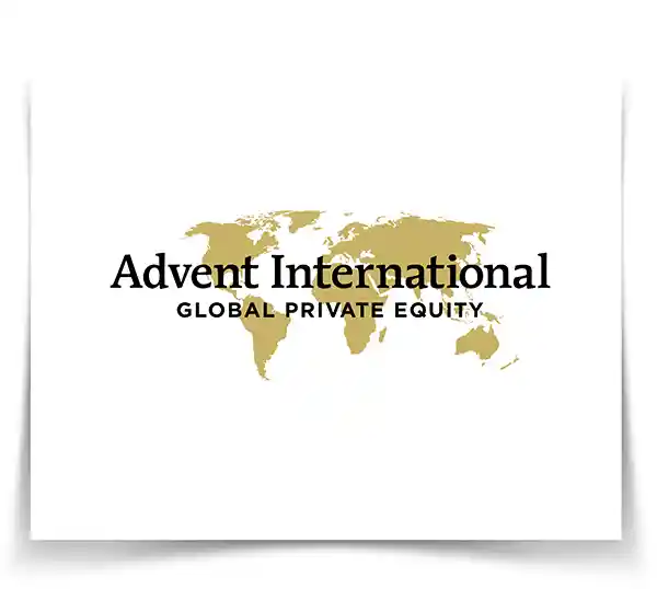advent-international-global-private-equity-financeiro-di-marmore