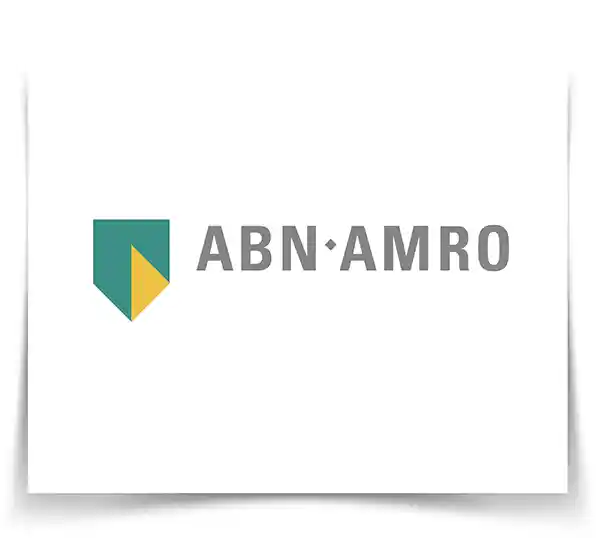 abn-amro-financeiro-di-marmore