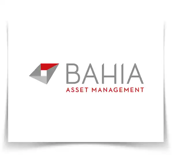 bahia-asset-management-financeiro-di-marmore