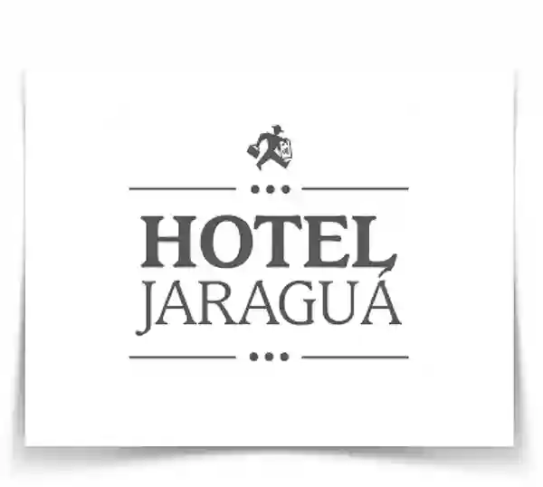hotel-jaragua-di-marmore