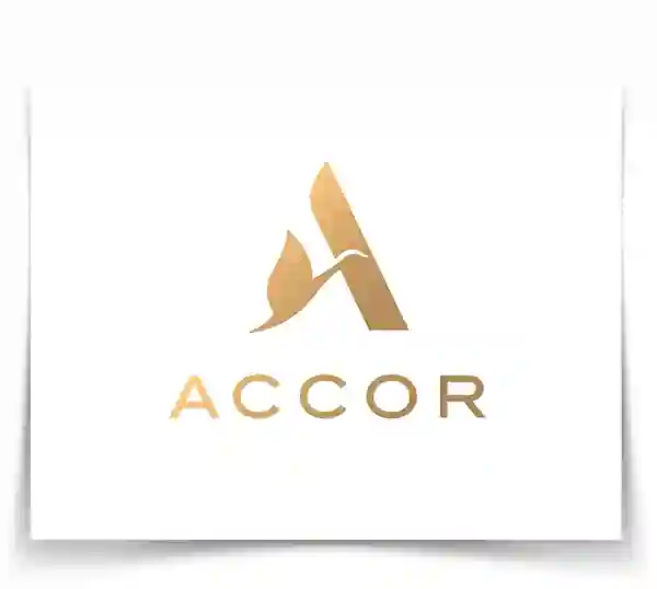accor-hotel-di-marmore