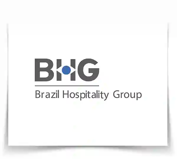 bhg-brazil-hospitality-group-hotel-di-marmore