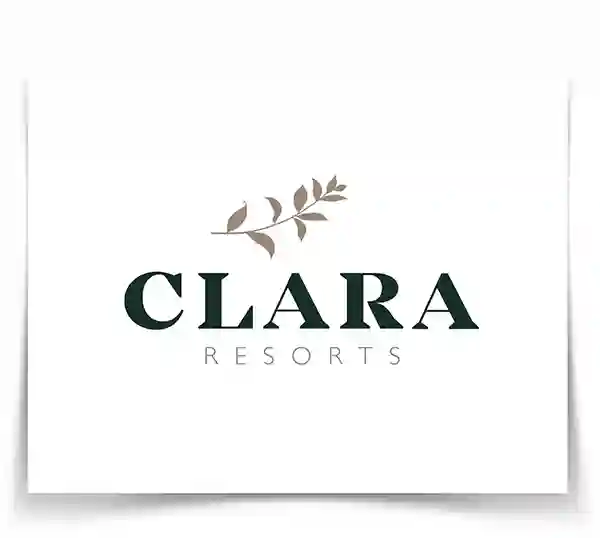 clara-resorts-di-marmore