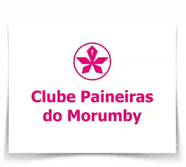 club-paineiras-do-morumby-di-marmore