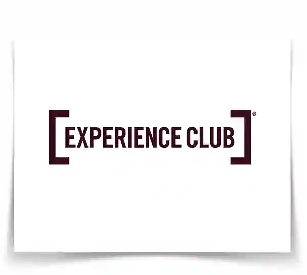 experience-club-di-marmore