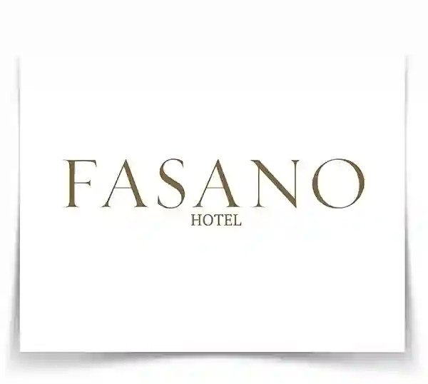 fasano-hotel-di-marmore