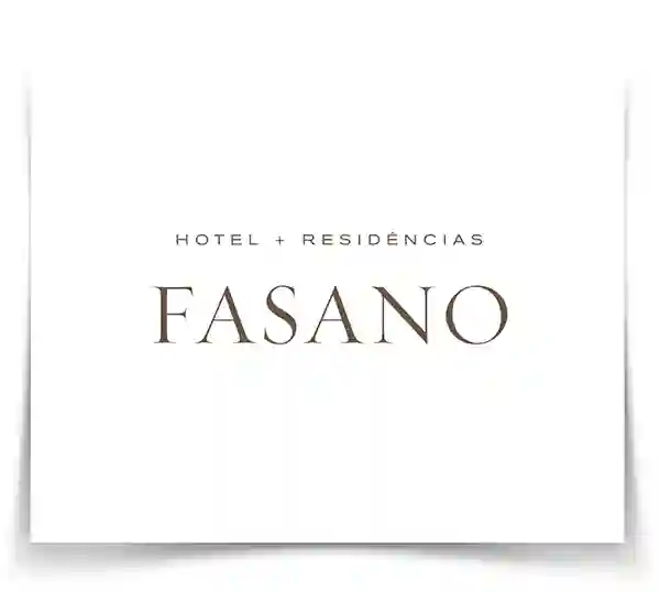 fasano-hotel-di-marmore_1