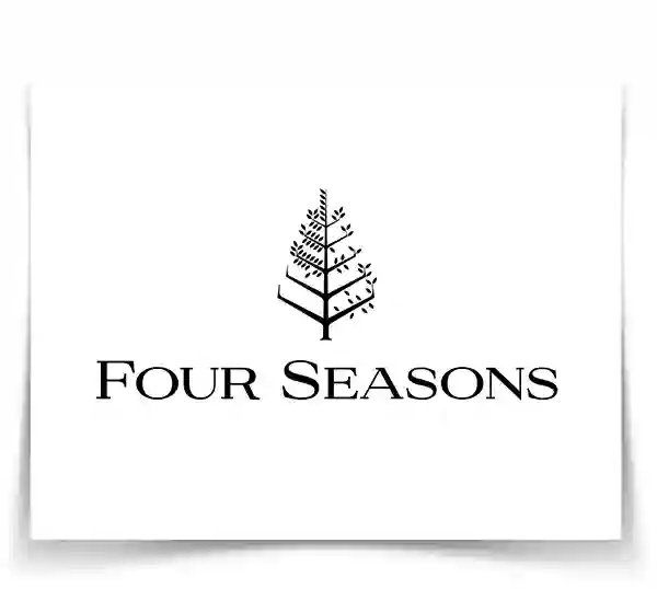 four-seasons-hotel-di-marmore