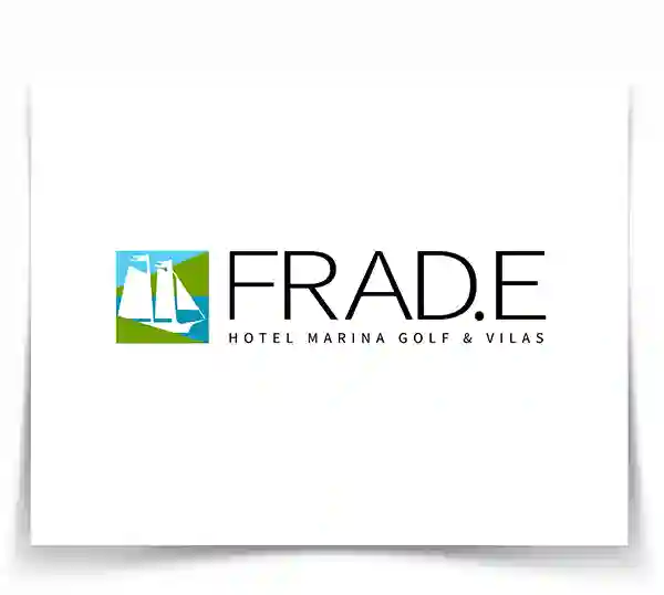 frade-hotel-marina-golf-&-vilas-di-marmore