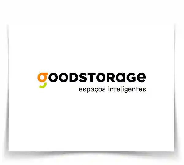 goodstorage-espacos-inteligentes-di-marmore