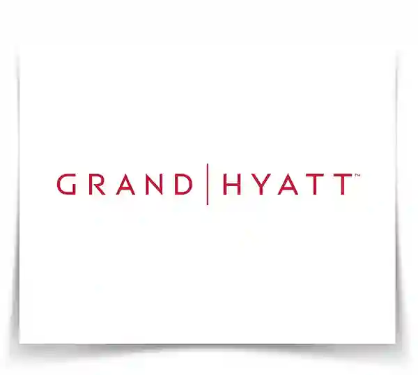 grand-hyatt-hotel-sao-paulo