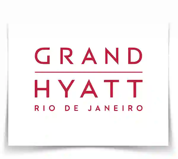grand-hyatt-rio-de-janeiro-hotel-di-marmore