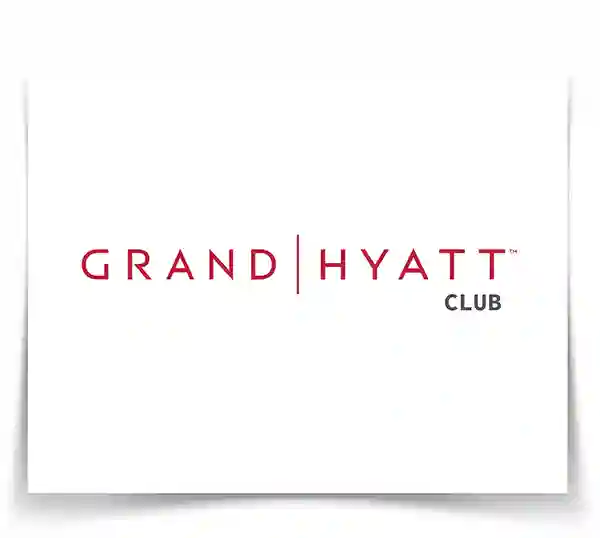 gran-hyatt-club-hotel-di-marmore