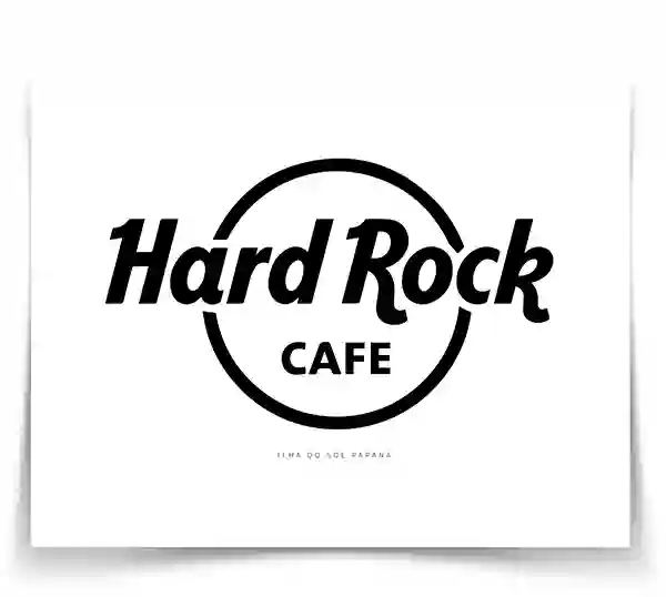hard-rock-cafe-hotel-di-marmore