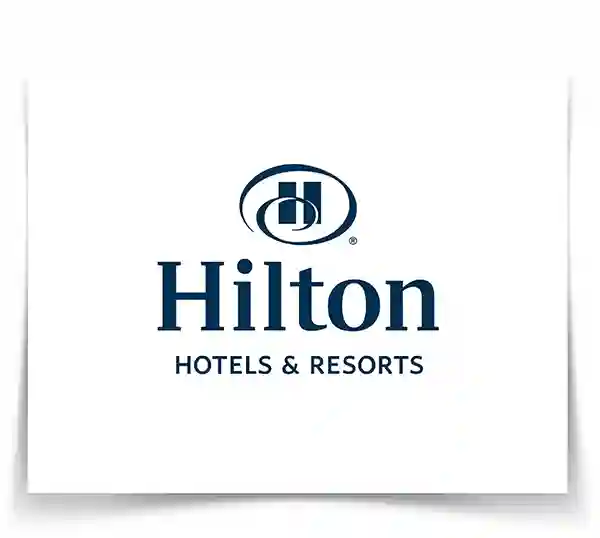 hilton-hotels-&-resorts-di-marmore