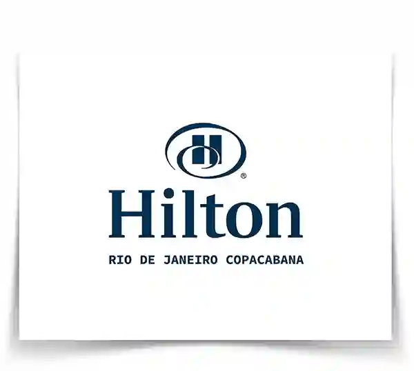 hilton-rio-de-janeiro-copacabana-hotel-di-marmore