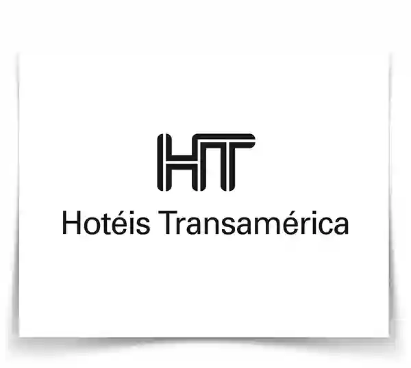 hoteis-transamerica-di-marmore