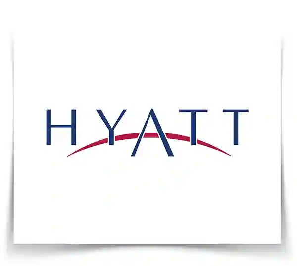 hyatt-hotel-di-marmore