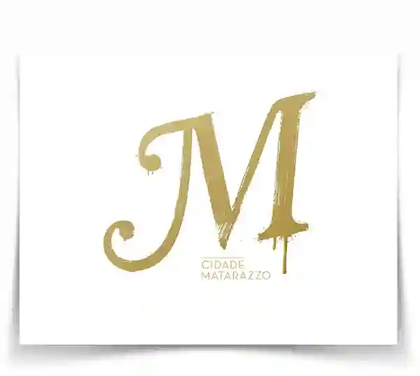 m-cidade-matarazzo-hotel-di-marmore