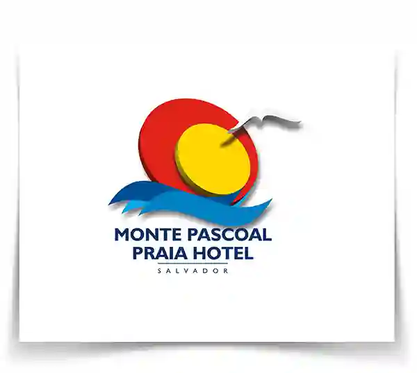 monte-pascoal-praia-hotel-salvador-di-marmore