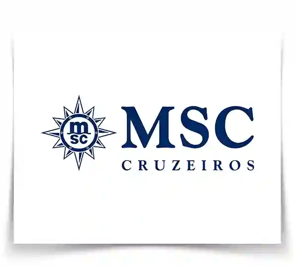 msc-cruzeiros-di-marmore