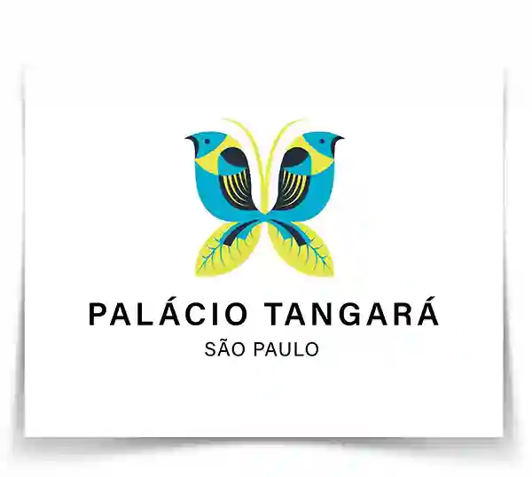 palacio-tangara-sao-paulo-hotel-6-seis-estrelas-di-marmore