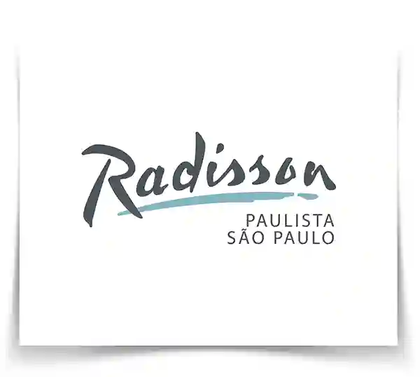 radisson-paulista-sao-paulo-hotel-di-marmore