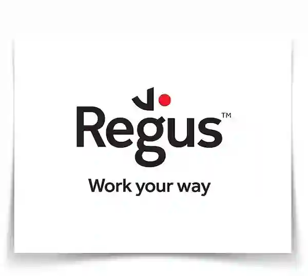 regus-ambientes-trabalho-corporativo-di-marmore