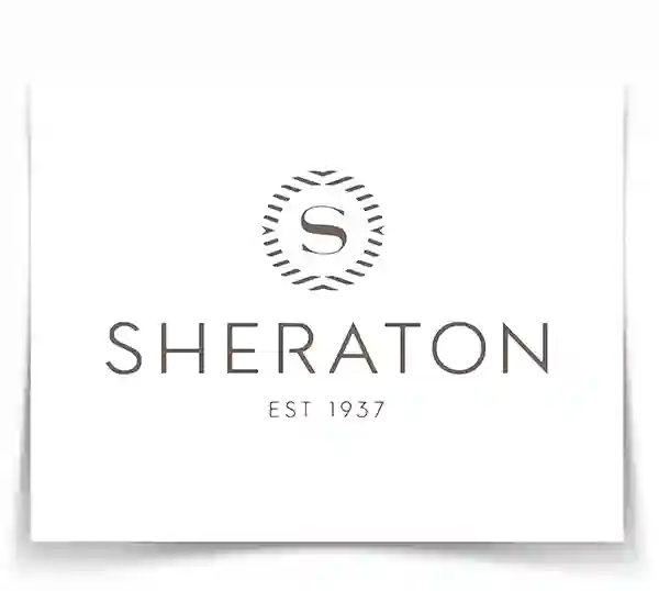 sheraton-hotel-di-marmore